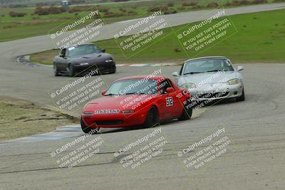 media/Dec-13-2025-OnGrid (Sat) [[98be3c0626]]/Group 4 Blue/Offramp S3/